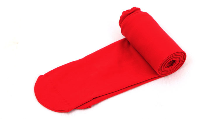 Chaussettes - collants - Ref 758304 Image 10