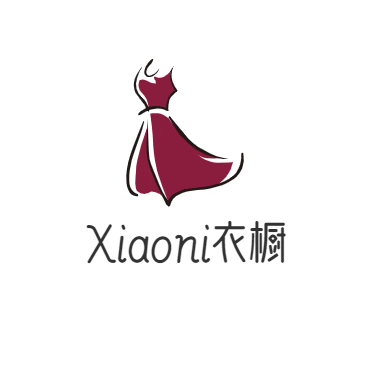 XiaoNi韩国品牌代购