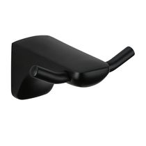 (Such a good item) Coat hook HMP808-08