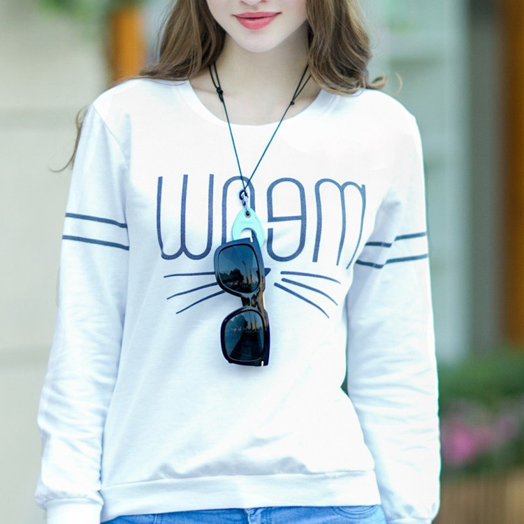 Etui à lunettes - Ref 1244385 Image 9