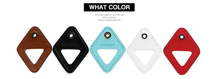 Etui à lunettes - Ref 1244385 Image 24