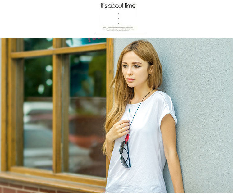 Etui à lunettes - Ref 1244385 Image 21