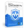 Official Wise Care 365 Pro System Optimization Utility (Free Update)