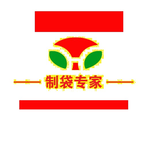浩缘塑业