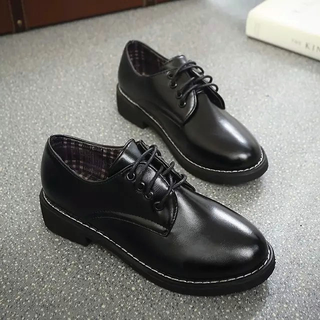 Chaussures de printemps - Ref 918545 Image 11