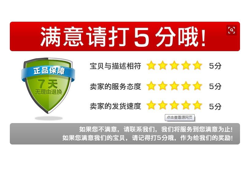 Alcohol Engine Internal Combustion Engine Self-Circulating Water-Cooled Engine Can Start Non-Methanol Engine Gifts for Primary and Secondary School Students