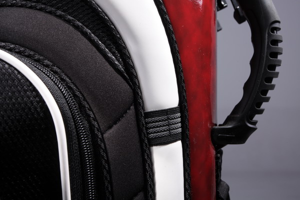 Sac de golf - Ref 44854 Image 20