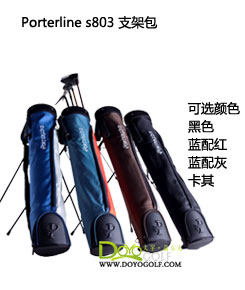 Sac de golf - Ref 44864 Image 23