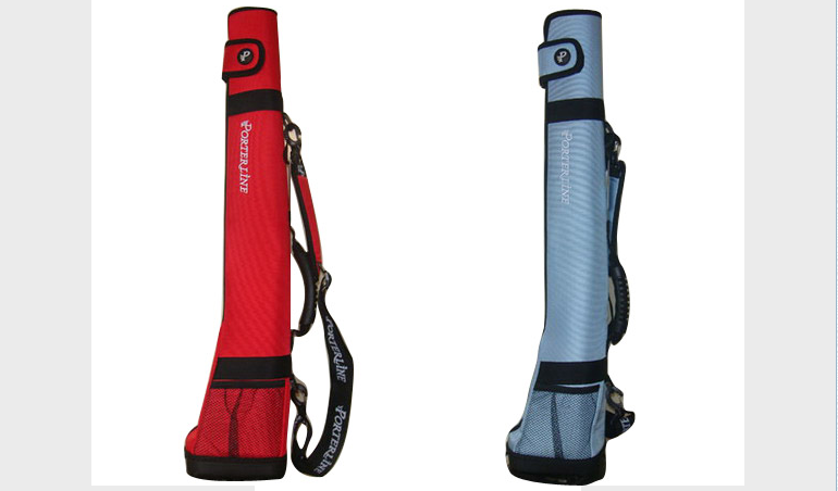 Sac de golf - Ref 44853 Image 8