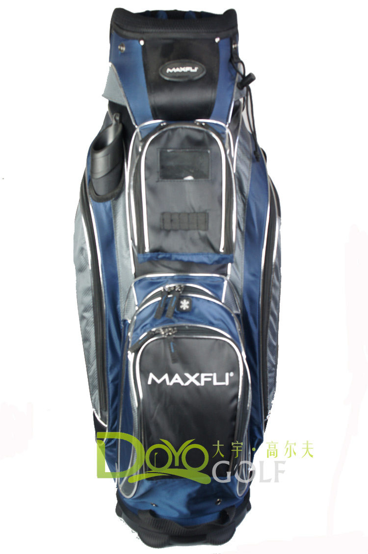 Sac de golf - Ref 44839 Image 21