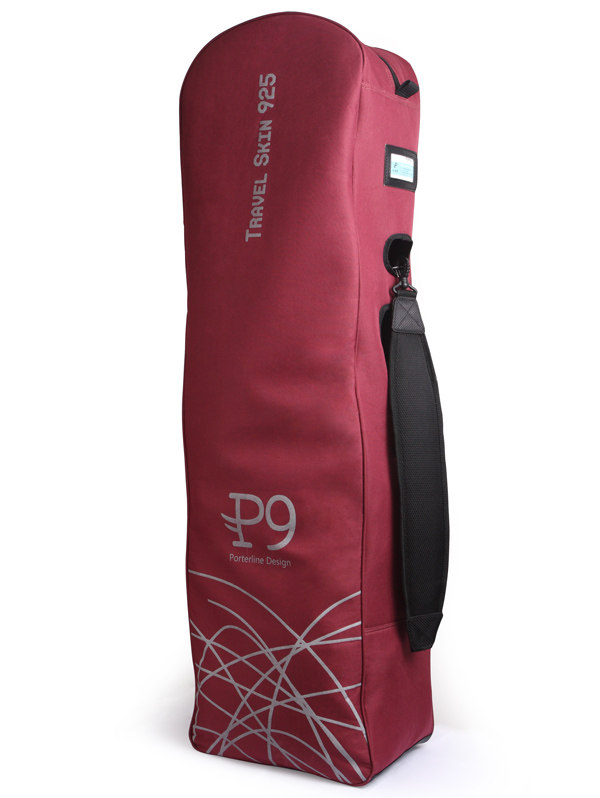 Sac de golf - Ref 44857 Image 19