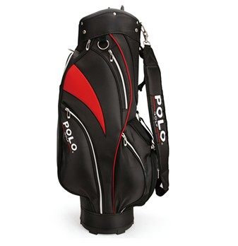 Sac de golf - Ref 44843 Image 18