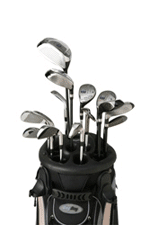 Sac de golf - Ref 44845 Image 17