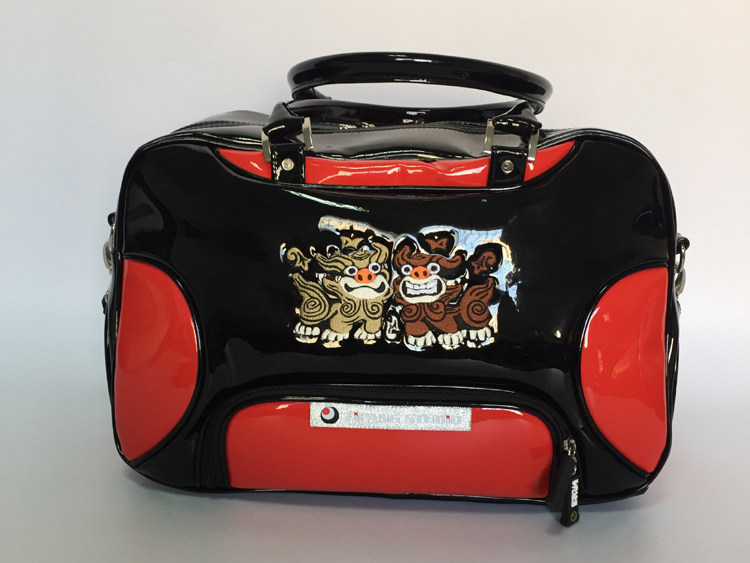 Sac de golf - Ref 44842 Image 17