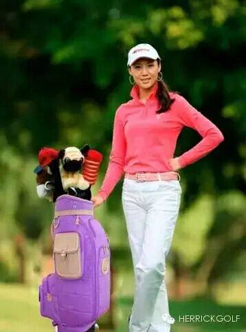 Sac de golf - Ref 44856 Image 16