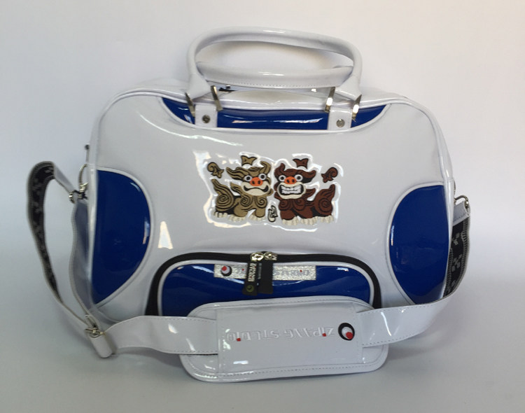 Sac de golf - Ref 44842 Image 24