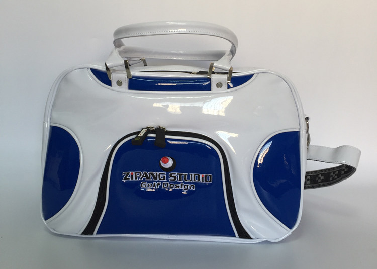 Sac de golf - Ref 44842 Image 26