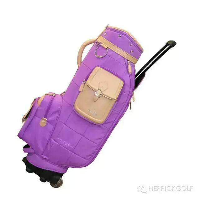 Sac de golf - Ref 44856 Image 17