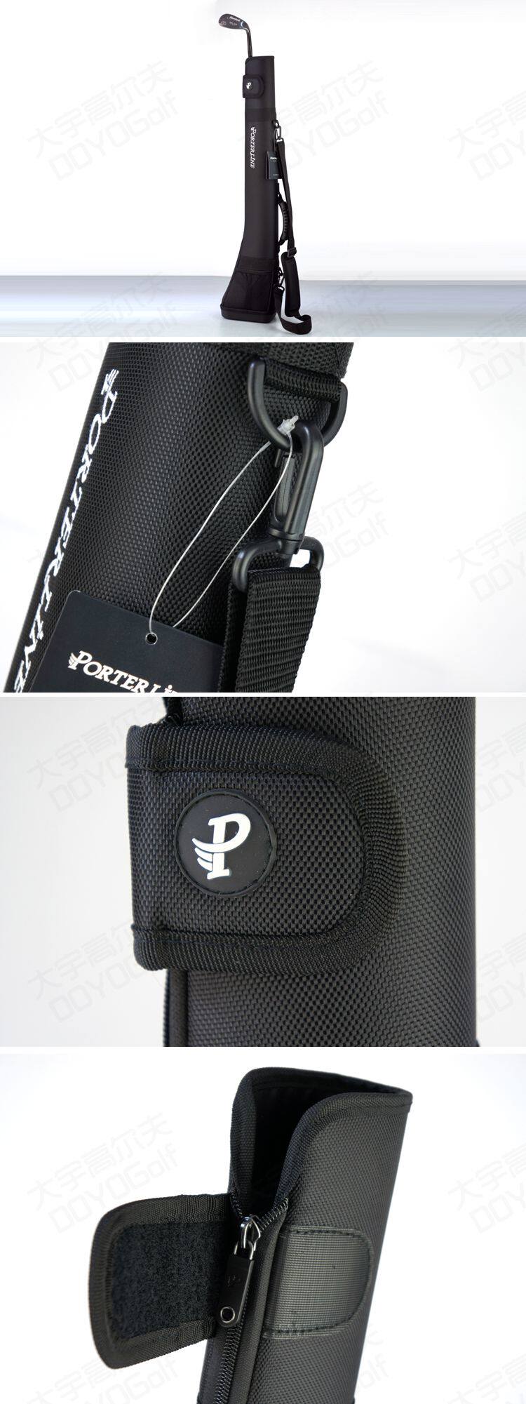 Sac de golf - Ref 44853 Image 10