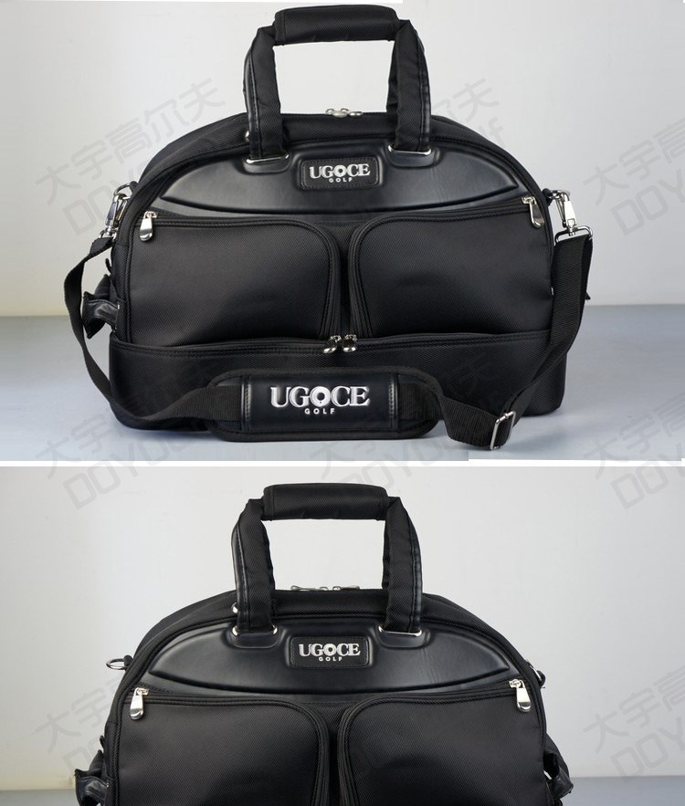 Sac de golf - Ref 44838 Image 16