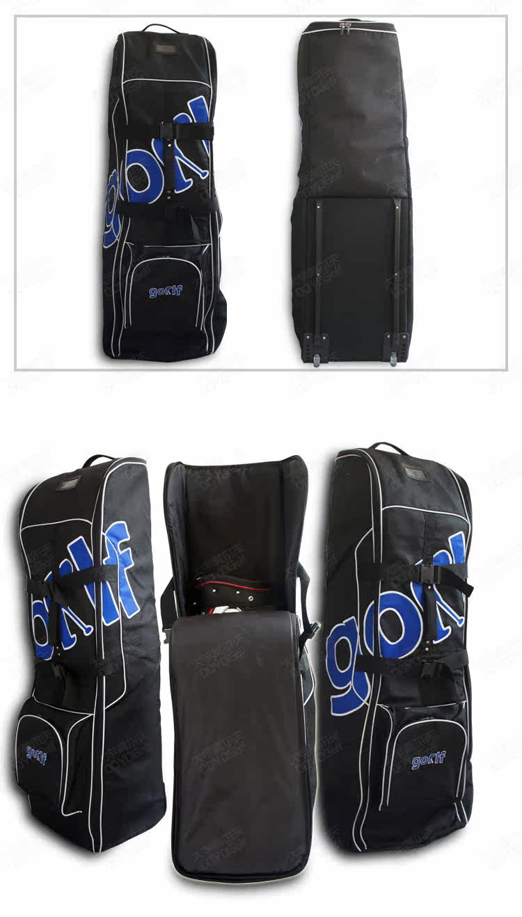 Sac de golf - Ref 44848 Image 20