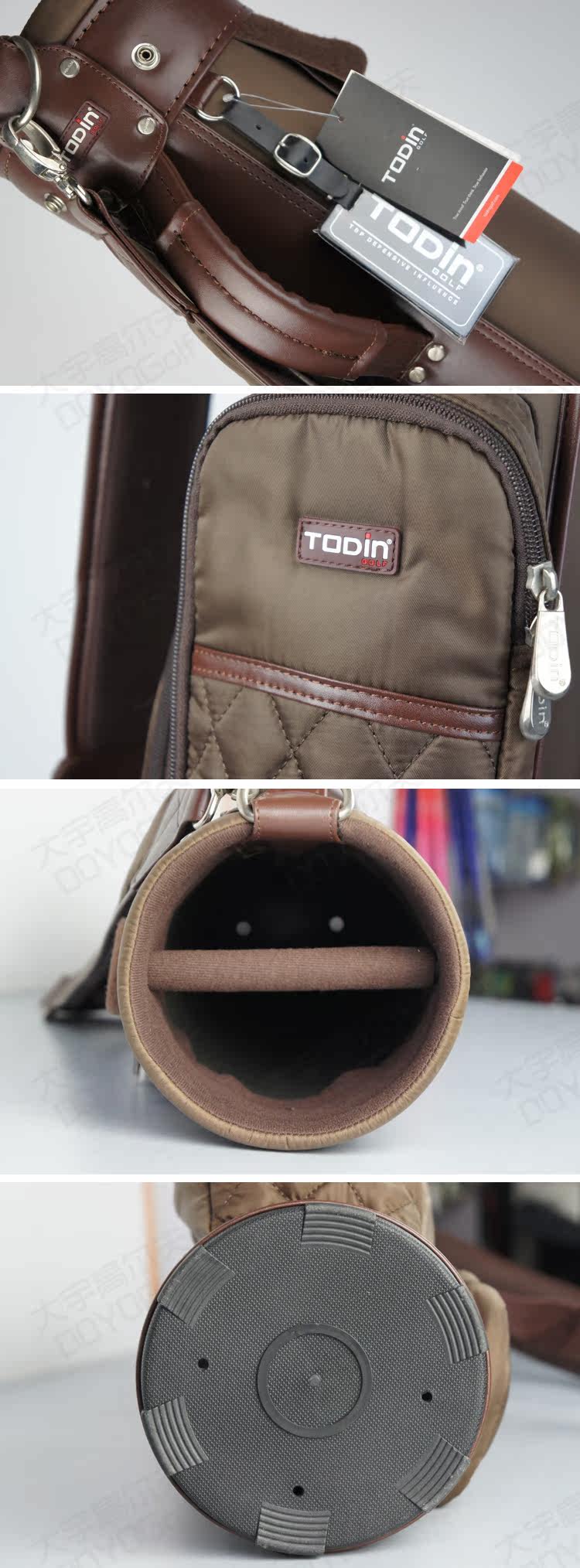 Sac de golf - Ref 44850 Image 17