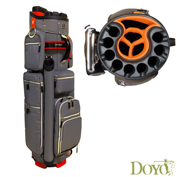 Sac de golf - Ref 44849 Image 17