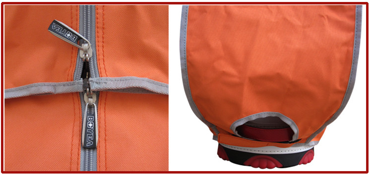 Sac de golf - Ref 44847 Image 18