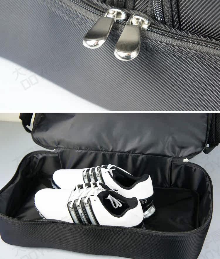 Sac de golf - Ref 44838 Image 19