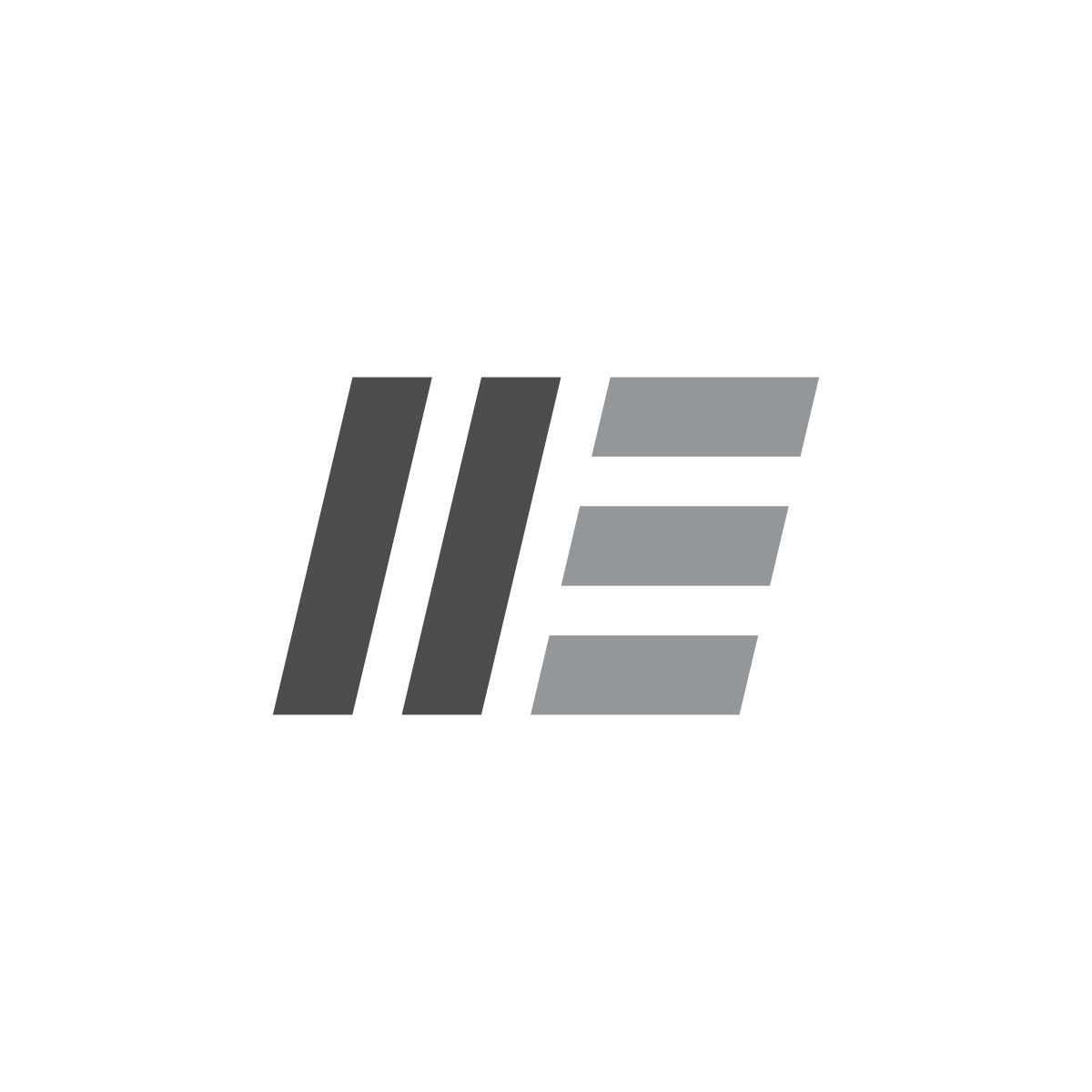 11E服装店的LOGO