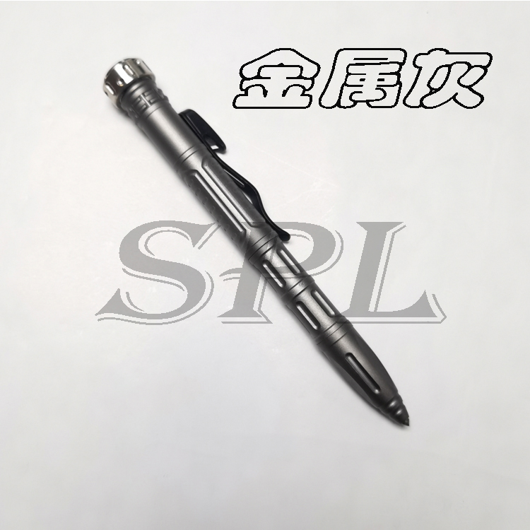 SPL kills wolf multi - function gyroscope electric window - broken pen in emergency escape pen