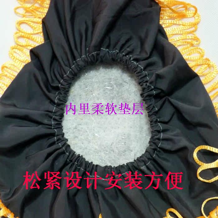 Selle de vélo cyclisme sur route - Ref 2355712 Image 8