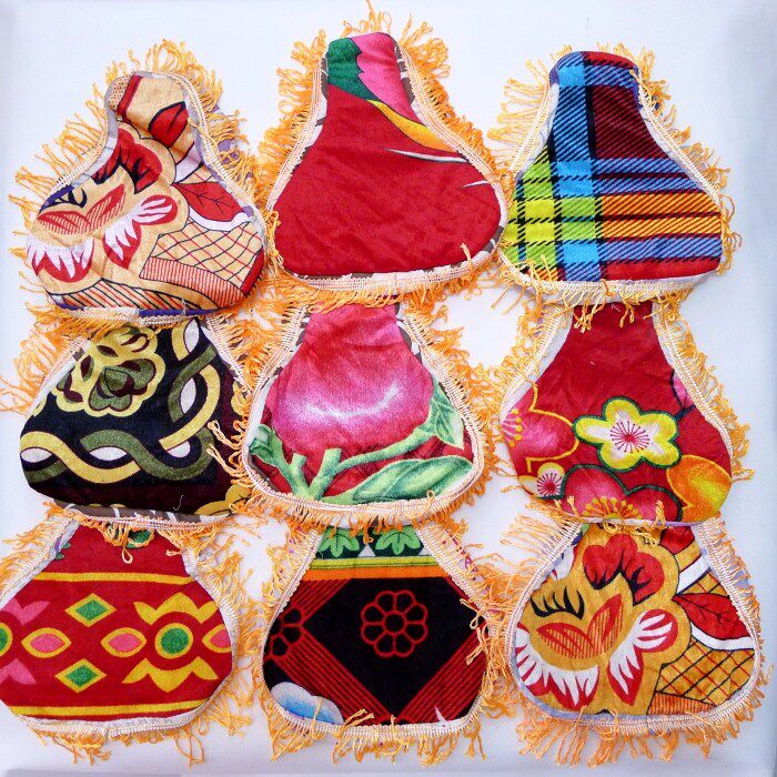 Selle de vélo cyclisme sur route - Ref 2355712 Image 10