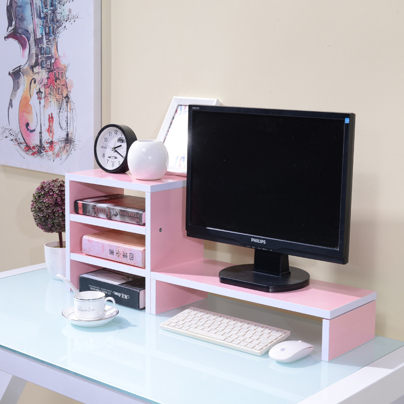 ��Ծ������ʾ�����߼�z01