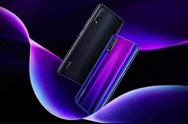 学生值得入手的机型，性能强，价格良心！