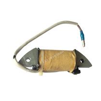 SeaKia Island Two-stroke 4 horsepower boat outboard motor outboard motor boat hang motor boat motor original fitting Ignition Coil