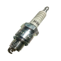 Sail 4P 4P 5P 6P 9 6P 8P 9 9P 9P 15P 18P 18P 18P Outer motor boat hang motor accessories spark plugs