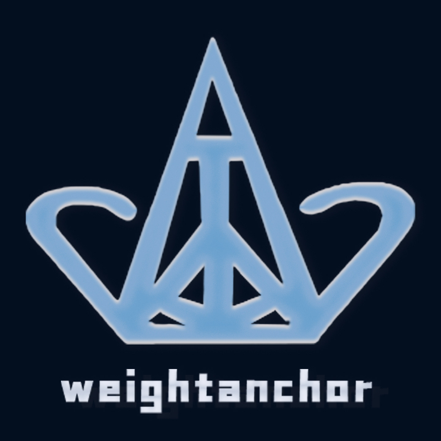 威特安柯束胸官方企业店的LOGO