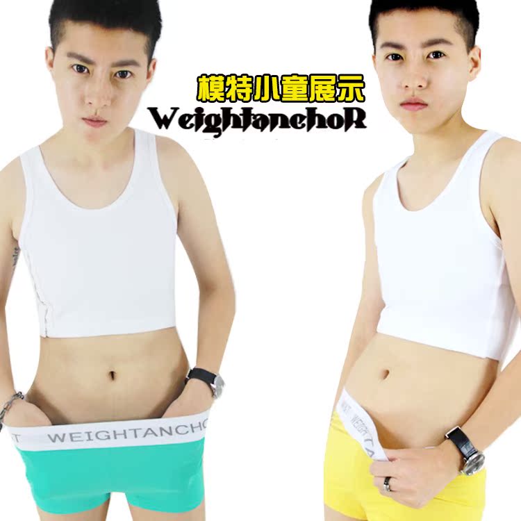 Đồ lót nữ đẹp trai bằng vải cotton trung tính năm nay của cặp vợ chồng boyshort quần boxer quần sinh lý Lala quan lot doi nam nu