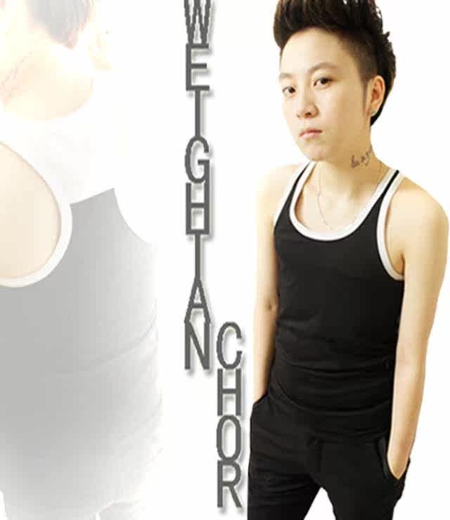 Body A2013-3, mouvement en coton - Ref 650127 Image 33