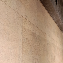 Weikang cork flooring Degao same 4-color tail single Huating series floor heating geothermal environmental protection comfort and elasticity