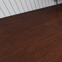 Degao same cork floor lock installation convenient study childrens room geothermal floor heating Hangzhou