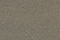 GRANORTE cork lock floor quick mounting thickness 9 5mm Hangzhou flooring bag fitted grey yellow rice milk