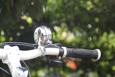 Avertisseur de vélo - Ref 1452879 Image 10