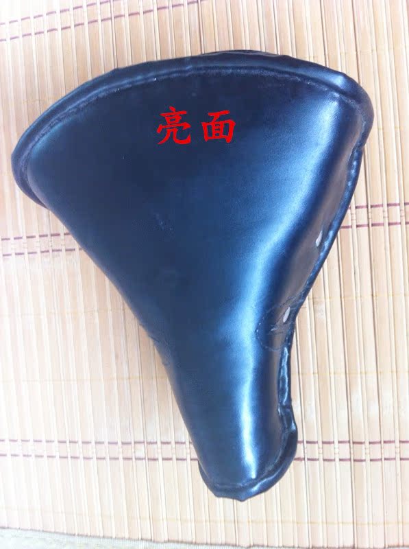 Selle de vélo - Ref 2348078 Image 5