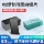 Mặt nạ hàn thợ hàn đặc biệt toàn mặt gắn trên đầu mặt nạ bảo vệ hàn hồ quang argon mũ bảo hiểm hàn nắp thứ hai bảo vệ hàn mũ hàn tig mũ hàn điện