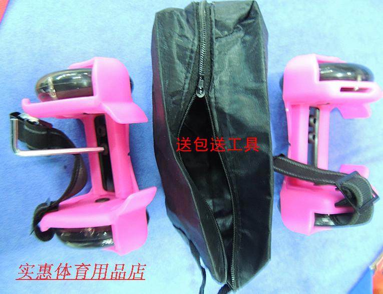 Roller Hot Wheel - Ref 2570793 Image 7