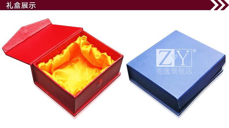 Подарочная коробка дисплей .jpg