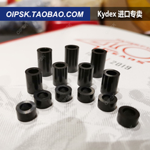 OIPSK]American origin new ABS 5 4-9MM Kydex sheath pad 5 12 16