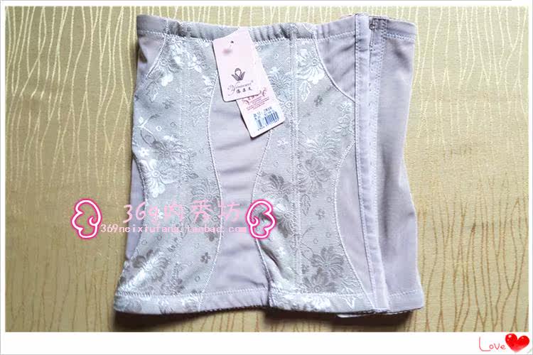 Corset simple - Ref 678967 Image 17